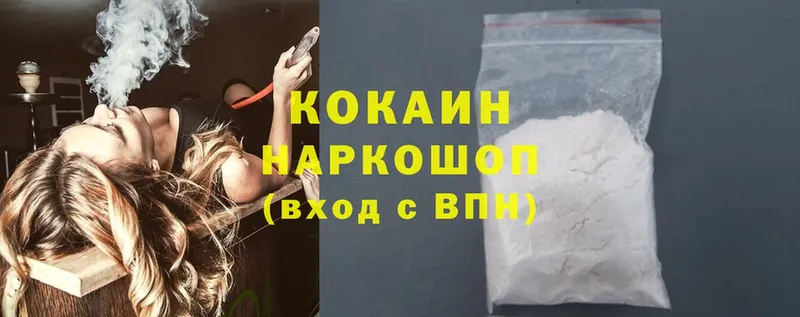 Cocaine FishScale  сколько стоит  Красный Холм 