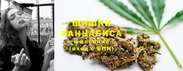 mdpv Покачи